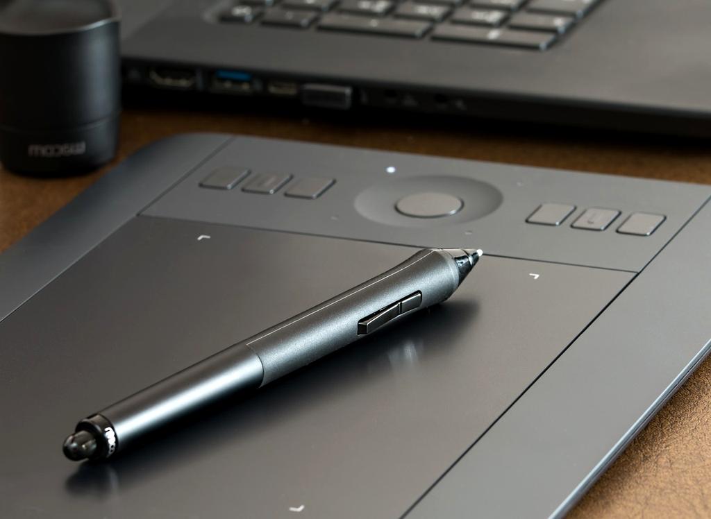 Advanced handwriting recognition using artificial intelligence