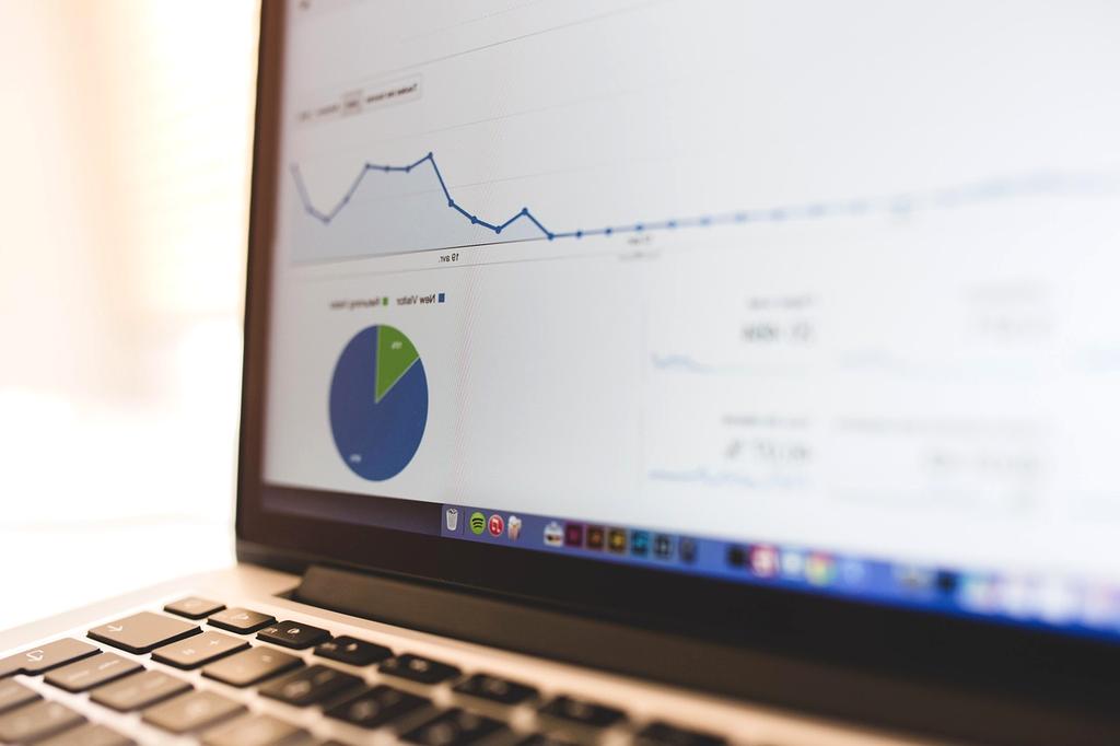 OCR platform dashboard interface with real-time processing visualization