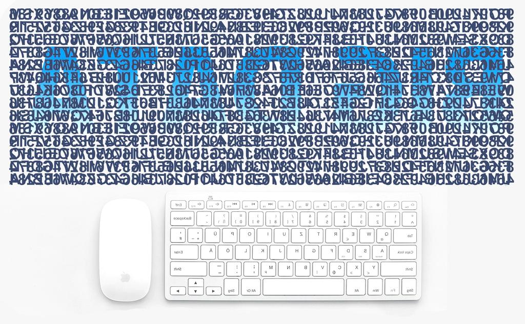 Intelligent table and form data extraction with structure preservation
