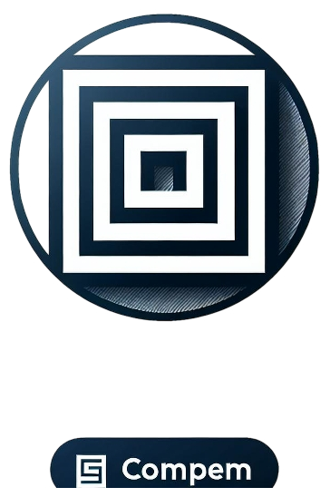 BRANDNAME Logo